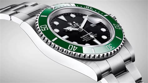 montre rolex à vendre usagé|Rolex prix neuf.